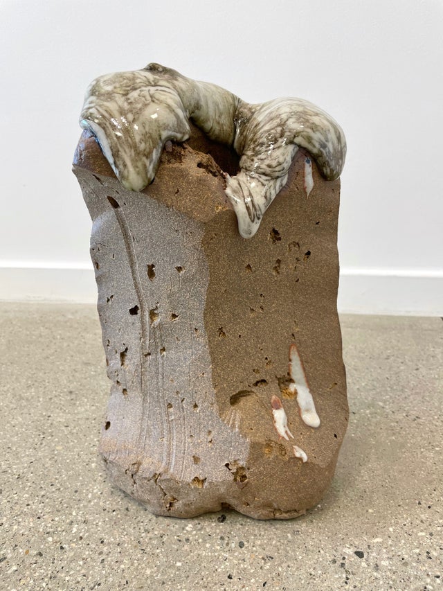 Ceramics by Shoshi Watanabe | Open Mind Art Space Ceramics by Shoshi Watanabe | Open Mind Art Space
