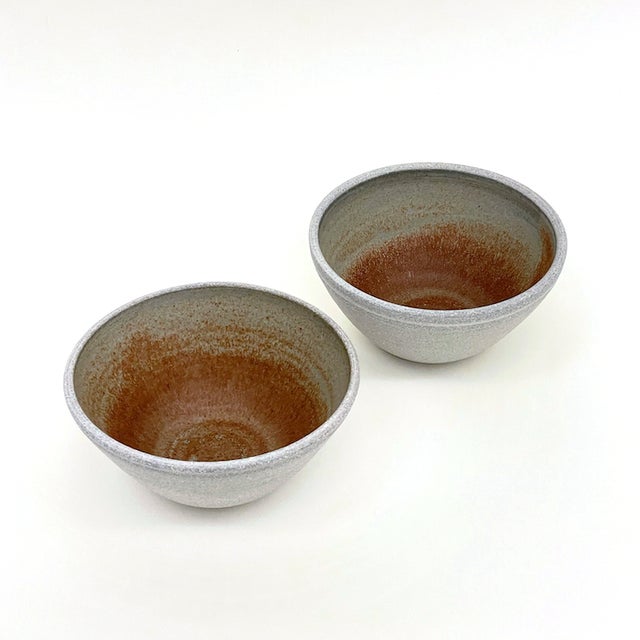 Ceramics by Shoshi Watanabe | Open Mind Art Space
