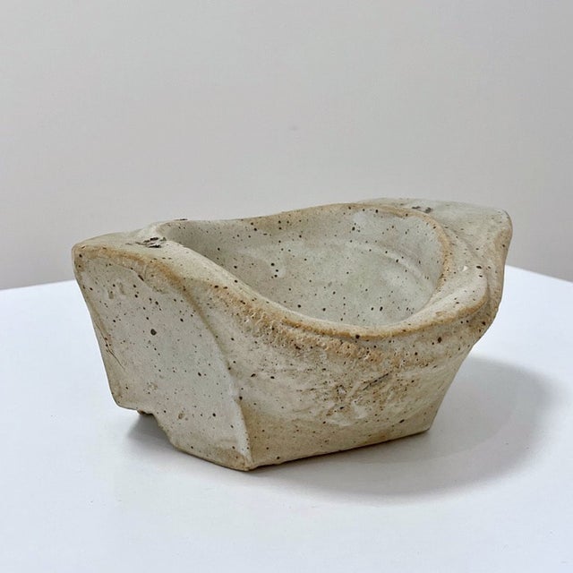 Ceramics by Shoshi Watanabe | Open Mind Art Space