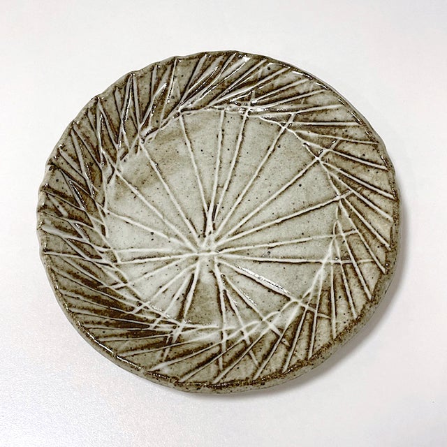 Ceramics by Shoshi Watanabe | Open Mind Art Space