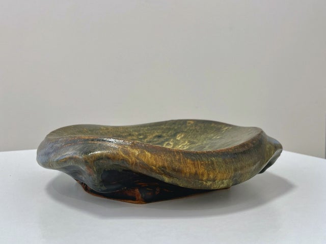 Ceramics by Shoshi Watanabe | Open Mind Art Space