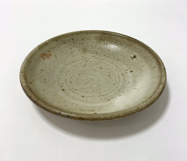 Ceramics by Shoshi Watanabe | Open Mind Art Space