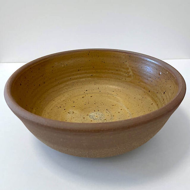 Ceramics by Shoshi Watanabe | Open Mind Art Space