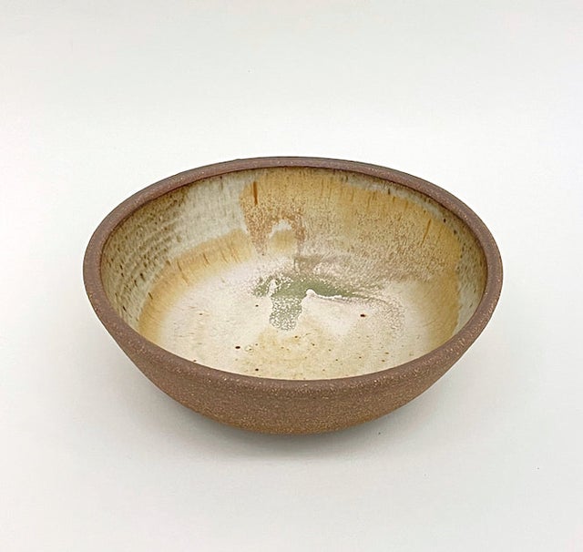 Ceramics by Shoshi Watanabe | Open Mind Art Space