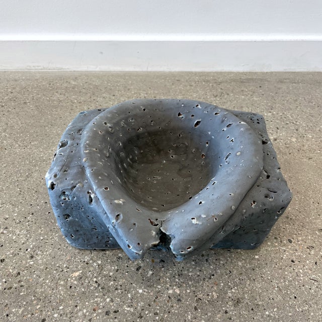 Ceramics by Shoshi Watanabe | Open Mind Art Space