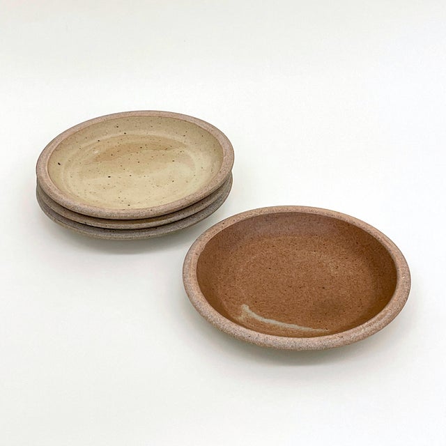 Ceramics by Shoshi Watanabe | Open Mind Art Space Ceramics by Shoshi Watanabe | Open Mind Art Space