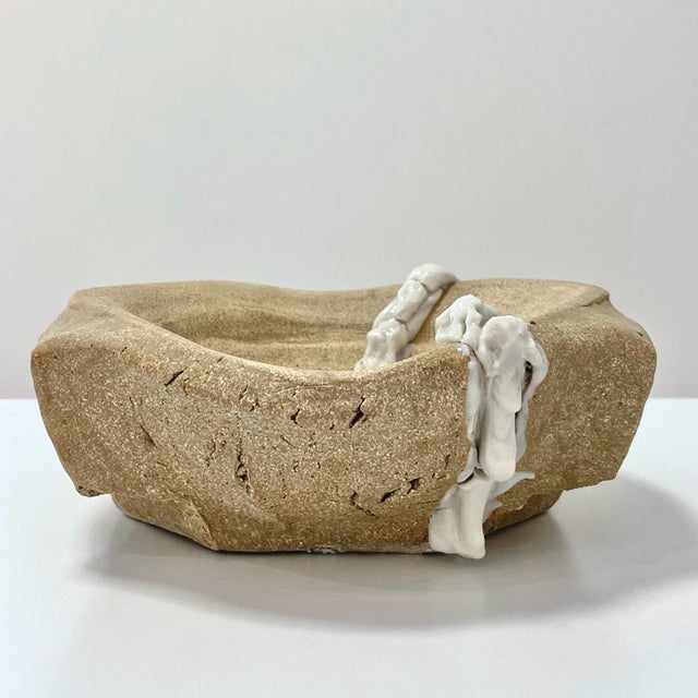 Ceramics by Shoshi Watanabe | Open Mind Art Space Ceramics by Shoshi Watanabe | Open Mind Art Space